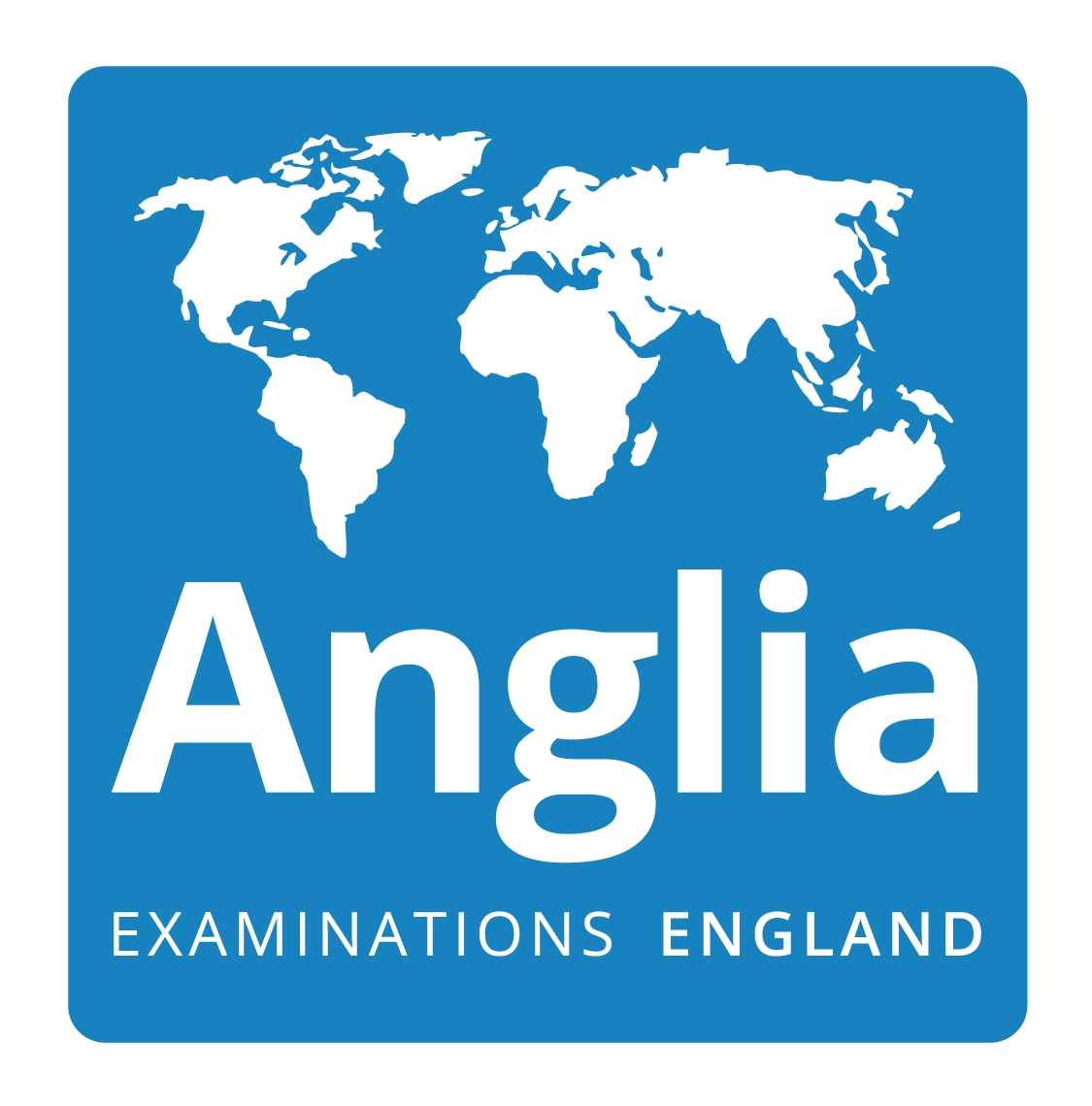 Preparación para Exámenes Anglia